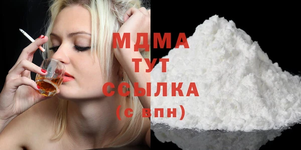 спиды Тобольск