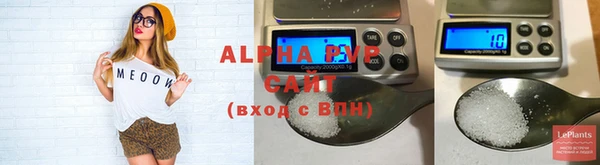 ПСИЛОЦИБИНОВЫЕ ГРИБЫ Тихвин