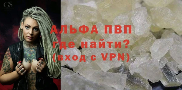 спиды Тобольск