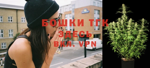 ПСИЛОЦИБИНОВЫЕ ГРИБЫ Тихвин