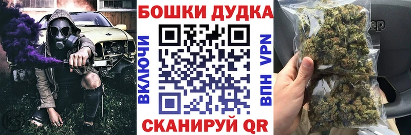 Бошки марихуана сатива  Купить  Соликамск 